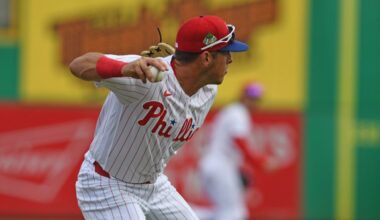 The Notes: #26 (not Utley) and Jonathan Bowlan