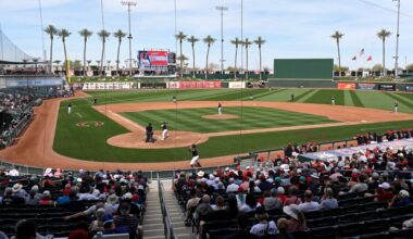 Arizona Diamondbacks 4, Cincinnati Reds 13