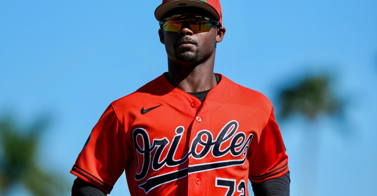 Orioles news: Kremer and Bradfield set to return