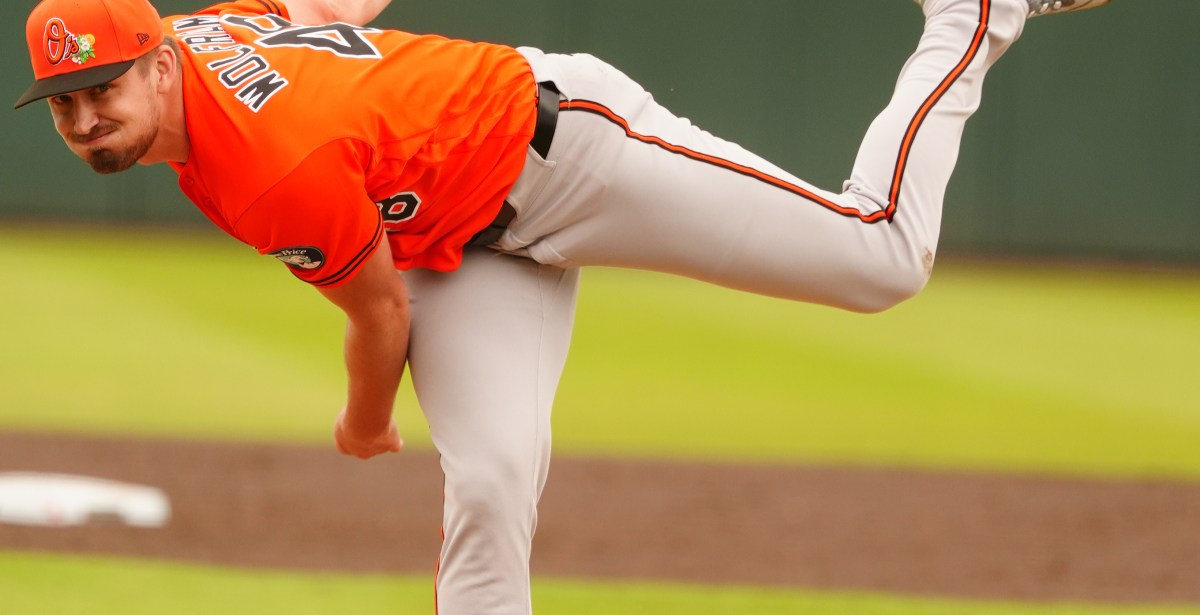 Roster predictions are in—who do you think makes the cut?