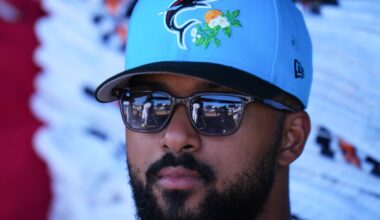 2026 MLB Team Preview Series: Miami Marlins