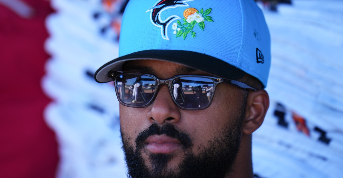 2026 MLB Team Preview Series: Miami Marlins