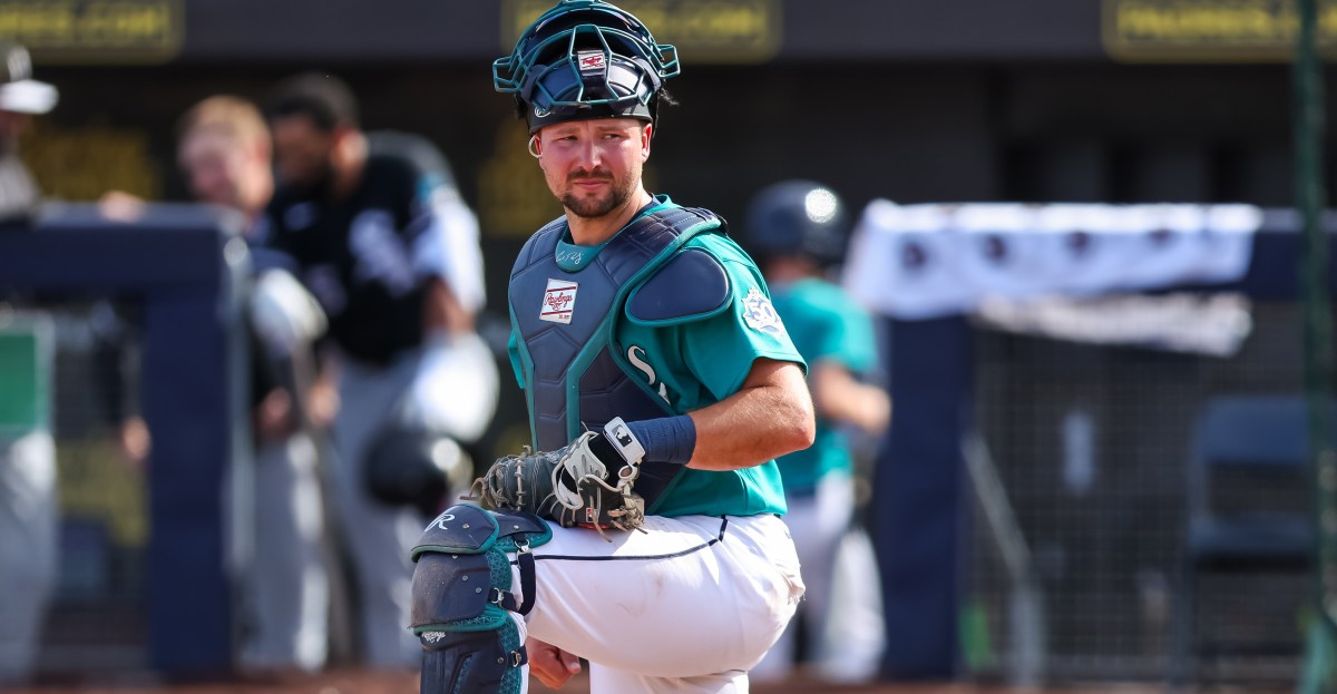 Orioles opponent preview: Other AL contenders