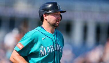 2026 MLB Team Preview Series: Seattle Mariners