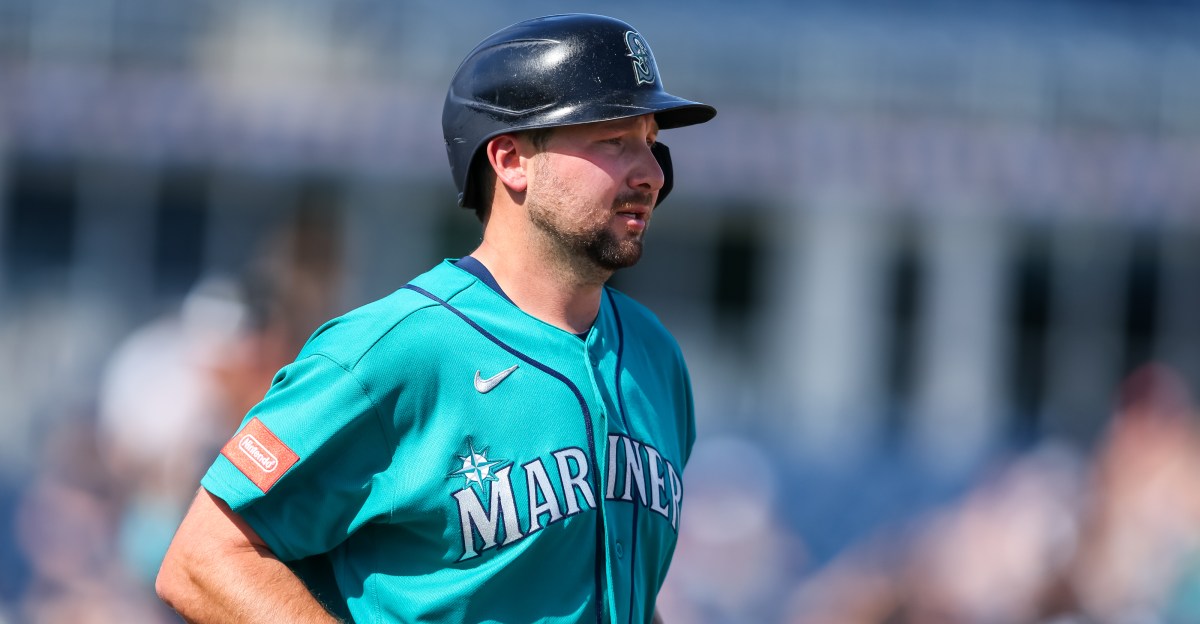 2026 MLB Team Preview Series: Seattle Mariners