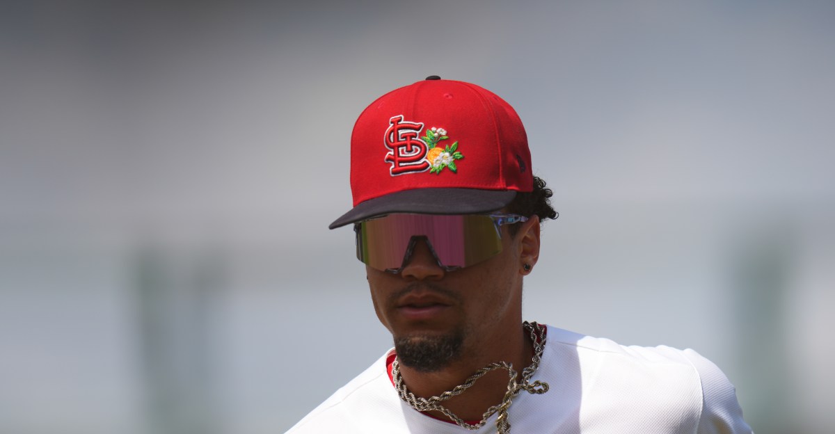 How could the St Louis Cardinals surprise fans in 2026?