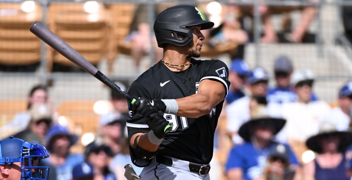 Three bold predictions for the 2026 White Sox season