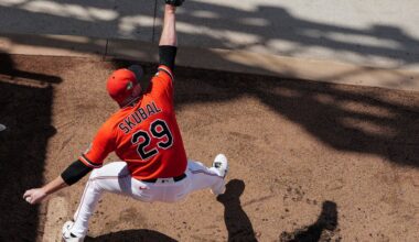 Better know your enemy: The Detroit Tigers