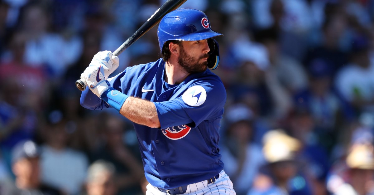 Cubs vs. White Sox at Mesa preview, Sunday 3/1, 2:05 CT