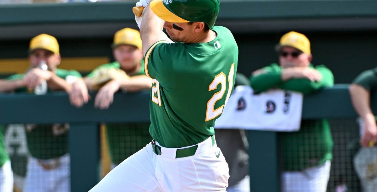 What Have We Learned So Far In Spring Training?