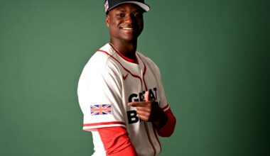 2026 DRaysBay Community Prospect List: Vote for No. 25