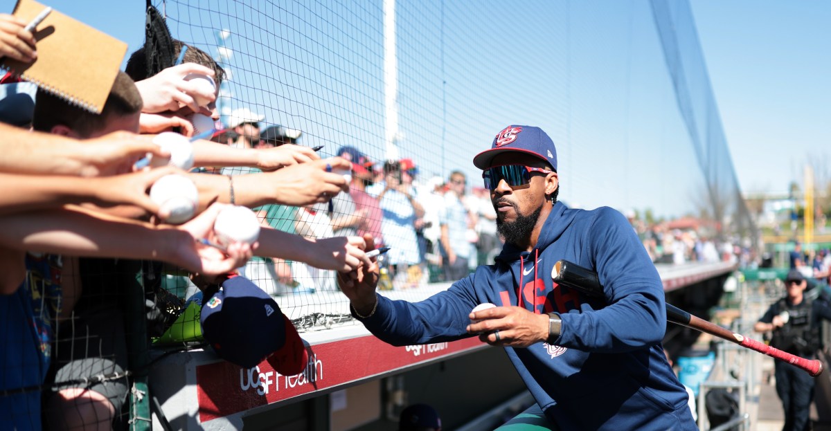 TT roundtable: 2026 Twins season preview
