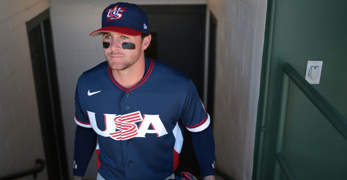 Milwaukee Brewers 2026 preview by position: second base