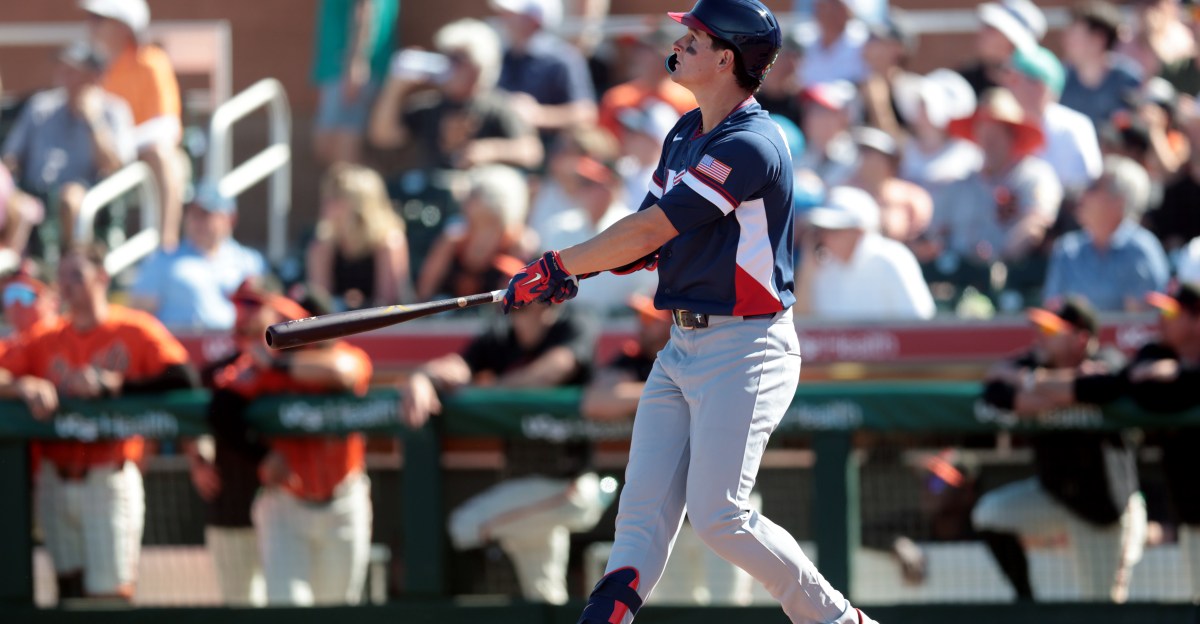 Who is going to hit 20 home runs for the Red Sox?