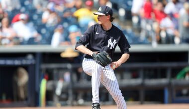 Yankees vs. Pirates: How to watch, channel, streaming, lineups