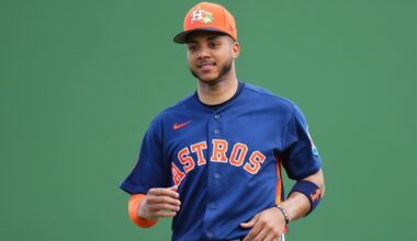 Astros vs. Angels Game Thread. Game 2, 3/27/2026