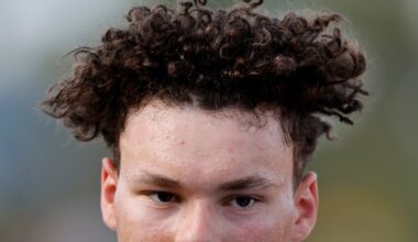 Rays release 2026 Spring Breakout game roster