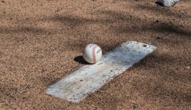 Who should be in the Royals’ starting rotation?