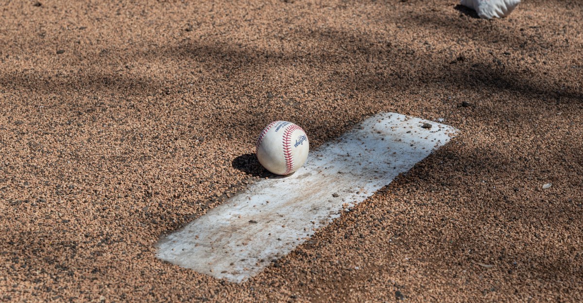 Who should be in the Royals’ starting rotation?