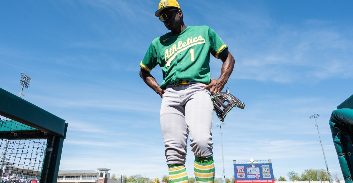 AN Exclusive: Blogfather Observes The Wild Denzelope In Its Natural Habitat