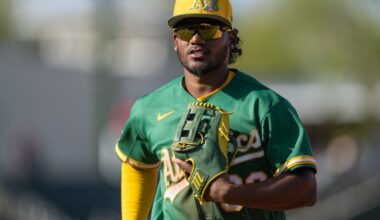 Elephant Rumblings: Spring Breakout Roster Revealed, And WBC Update