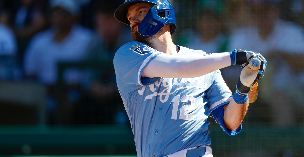 Who makes the cut for the Opening Day roster?