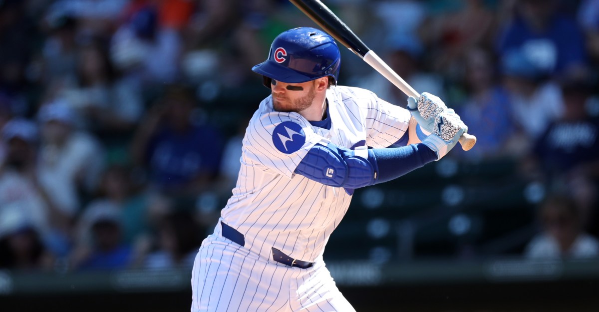 Cubs vs. Padres at Peoria preview, Friday 3/6, 7:10 CT