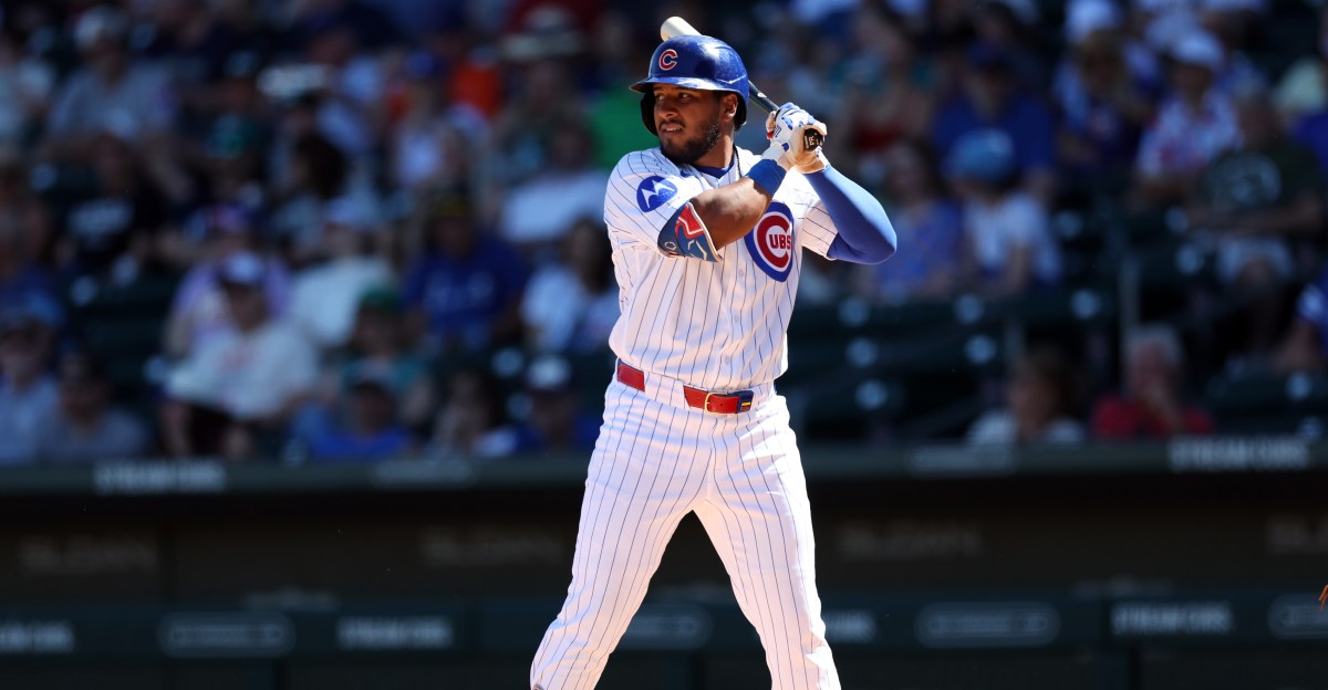 Cubs vs. Diamondbacks at Mesa preview, Thursday 3/5, 2:05 CT