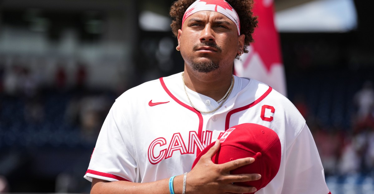 World Baseball Classic Day 3 Recap/ Day 4 Preview