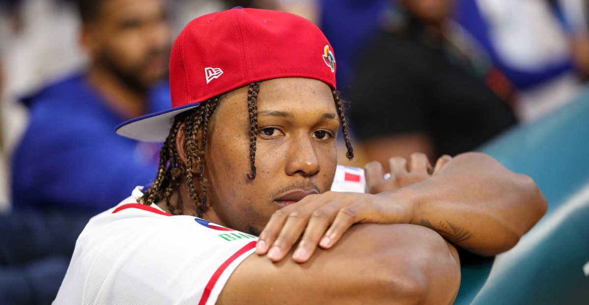 Game 5: Red Sox at Astros, Brayan Bello takes on Hunter Brown