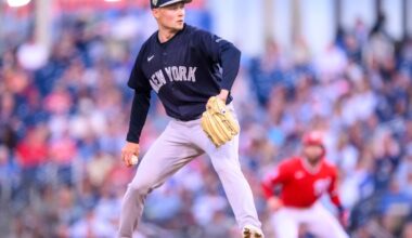 Yankees vs. Tigers: Lineups, how to watch spring training, TV channel