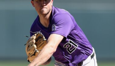 Colorado Rockies spring training game no. 17 thread: Kyle Freeland vs. Jedisxson Paez