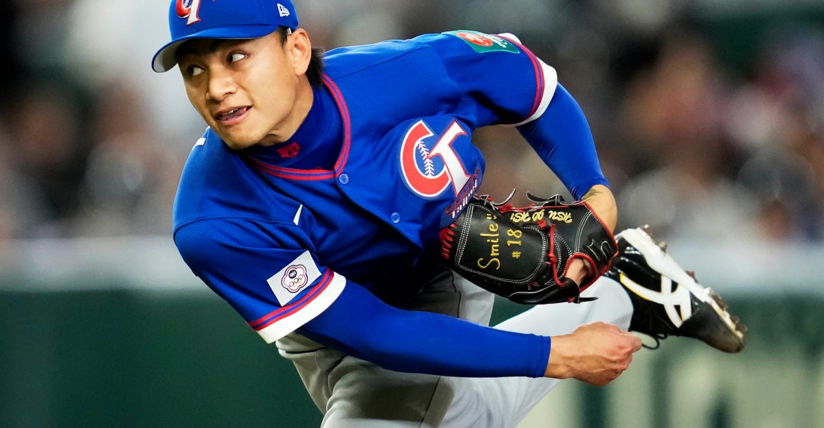 Royals Rumblings - News for March 5, 2026