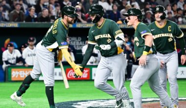 Today in Chicago White Sox History: March 6