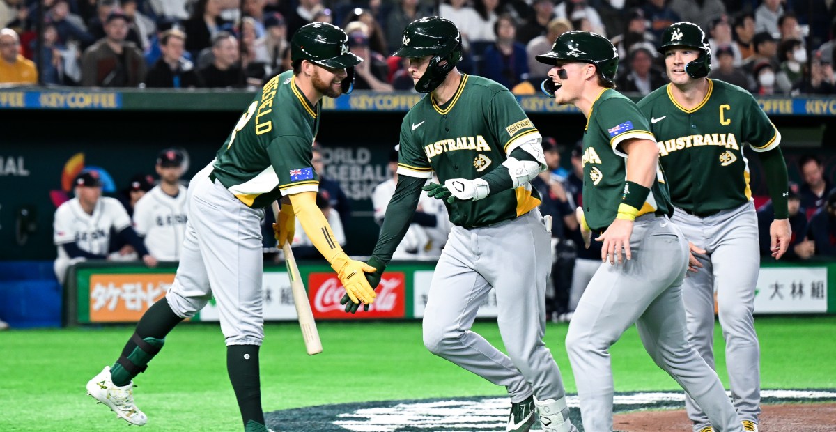 Today in Chicago White Sox History: March 6