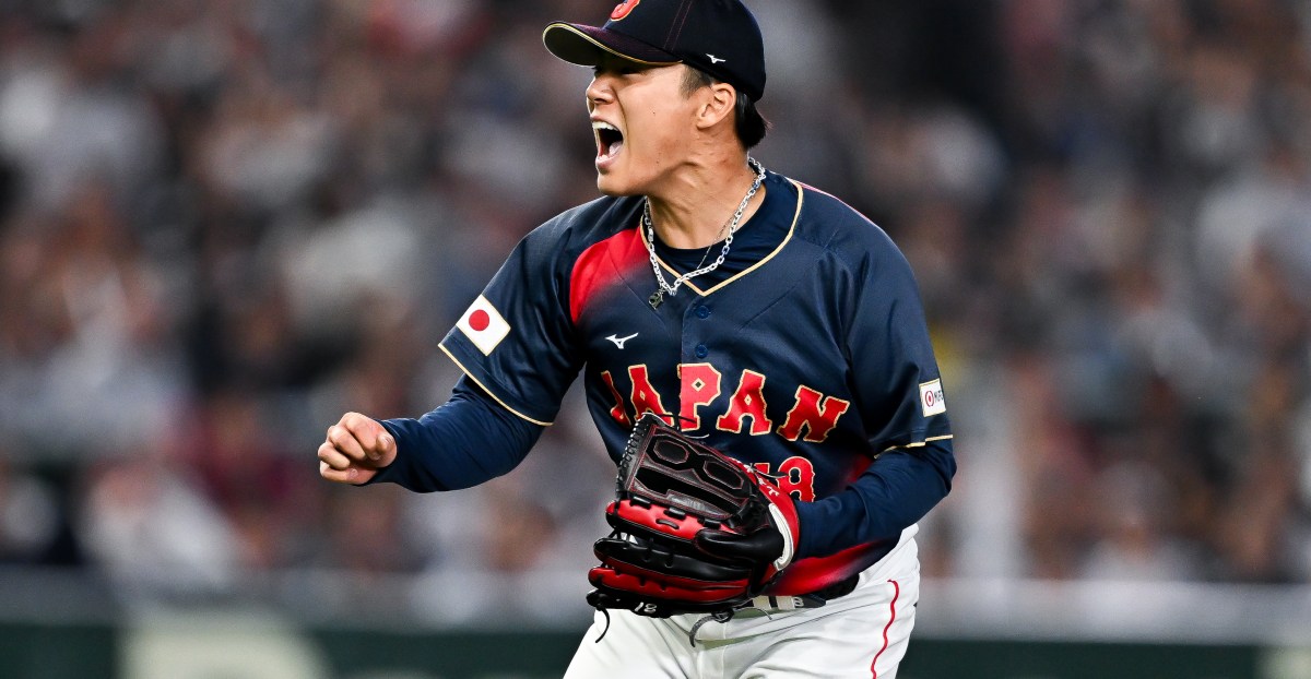 Dodgers schedule: Daylight savings, off day, World Baseball Classic