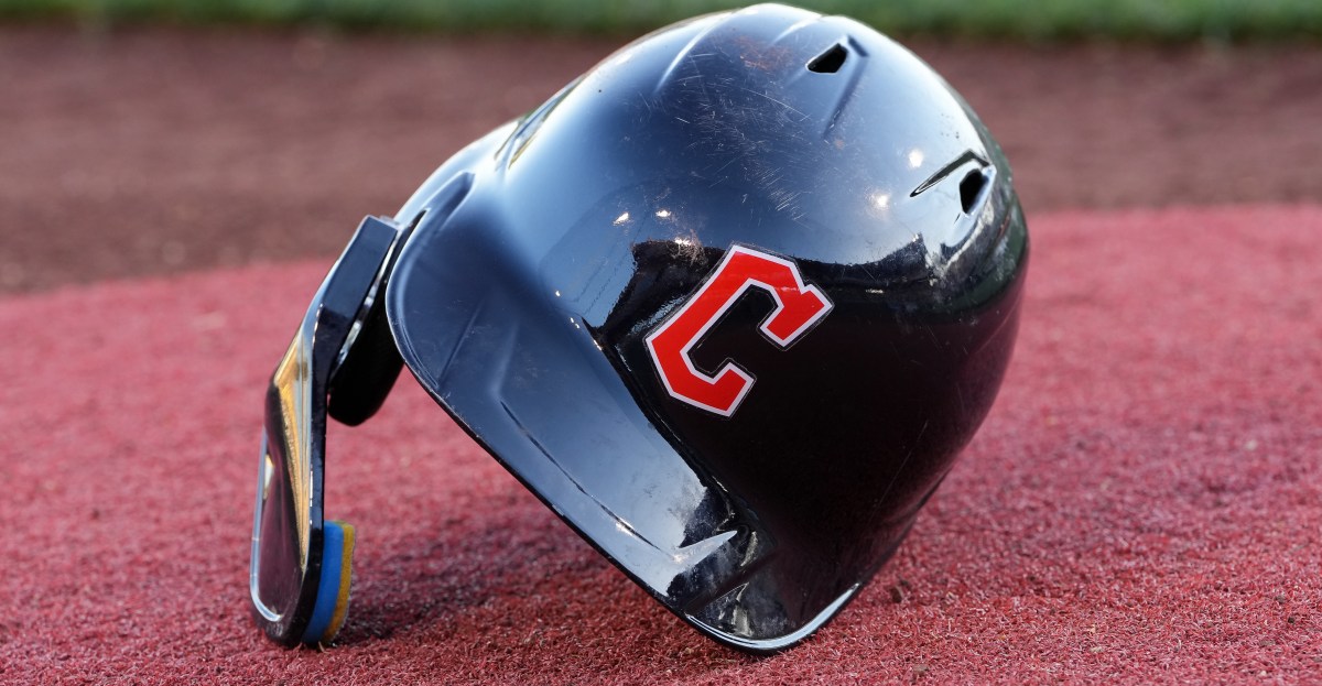 2026 MLB team preview: Cleveland Guardians pitching pipeline