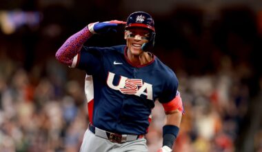 Diamondbacks and other Baseball News