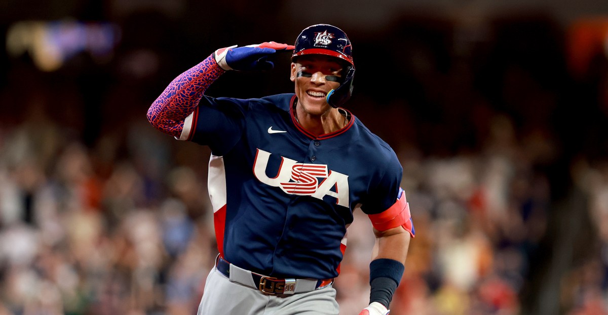 Diamondbacks and other Baseball News