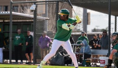 Elephant Rumblings: Butler A Question For Opening Day?