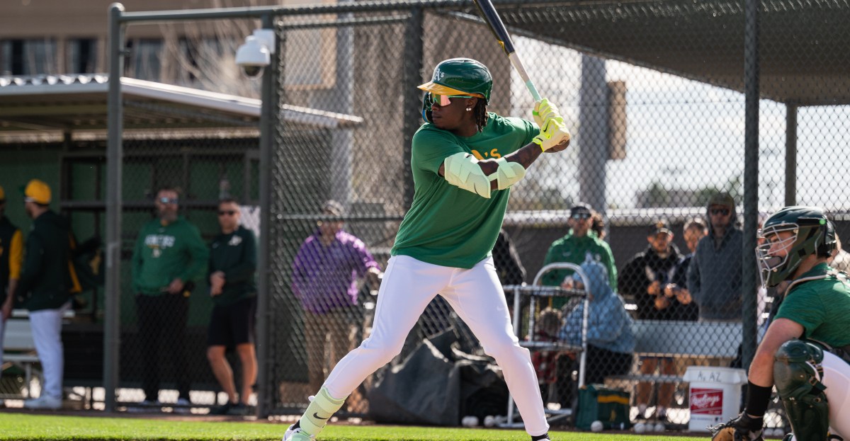 Elephant Rumblings: Butler A Question For Opening Day?