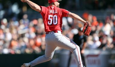 Reds bullpen picture becomes clearer after latest round of cuts