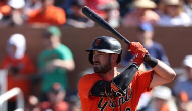 The Giants + ABS Challenge System = more Giants wins