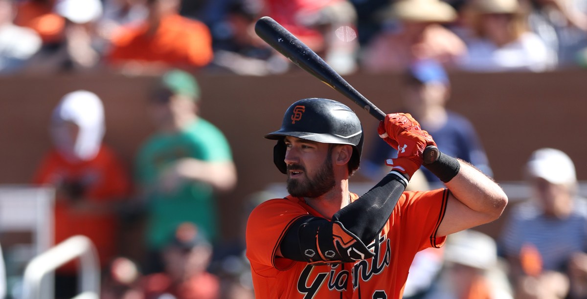 The Giants + ABS Challenge System = more Giants wins