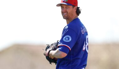 Saturday morning Rangers stuff | Lone Star Ball