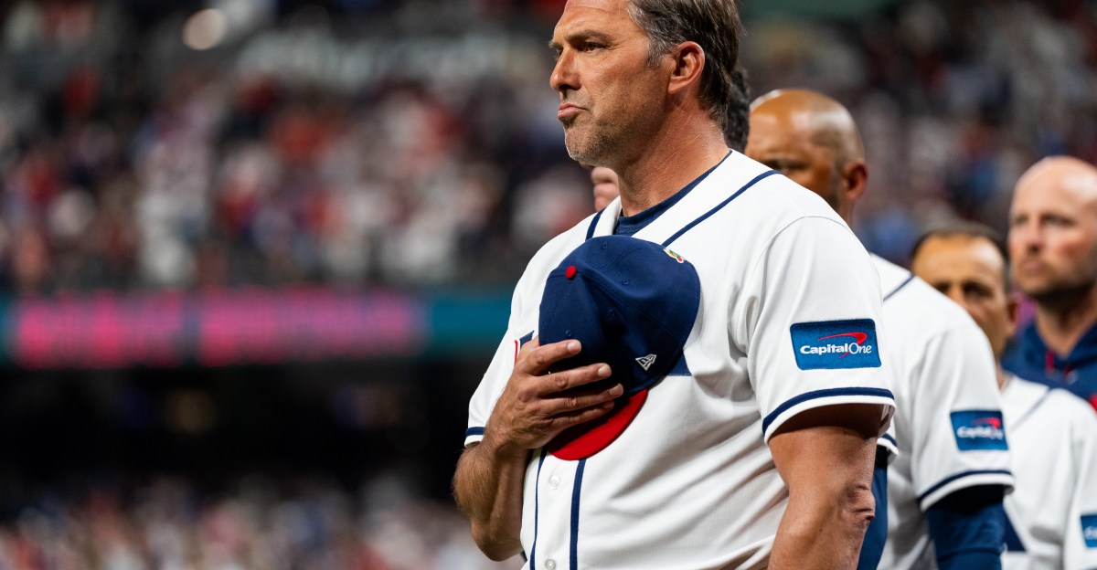 Orioles news: Team USA on the brink of elimination after shocking loss