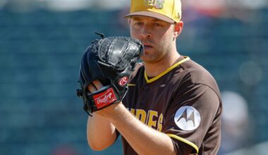 Good Morning San Diego: Padres win slugfest against Athletics; Xander Bogaerts returns from WBC