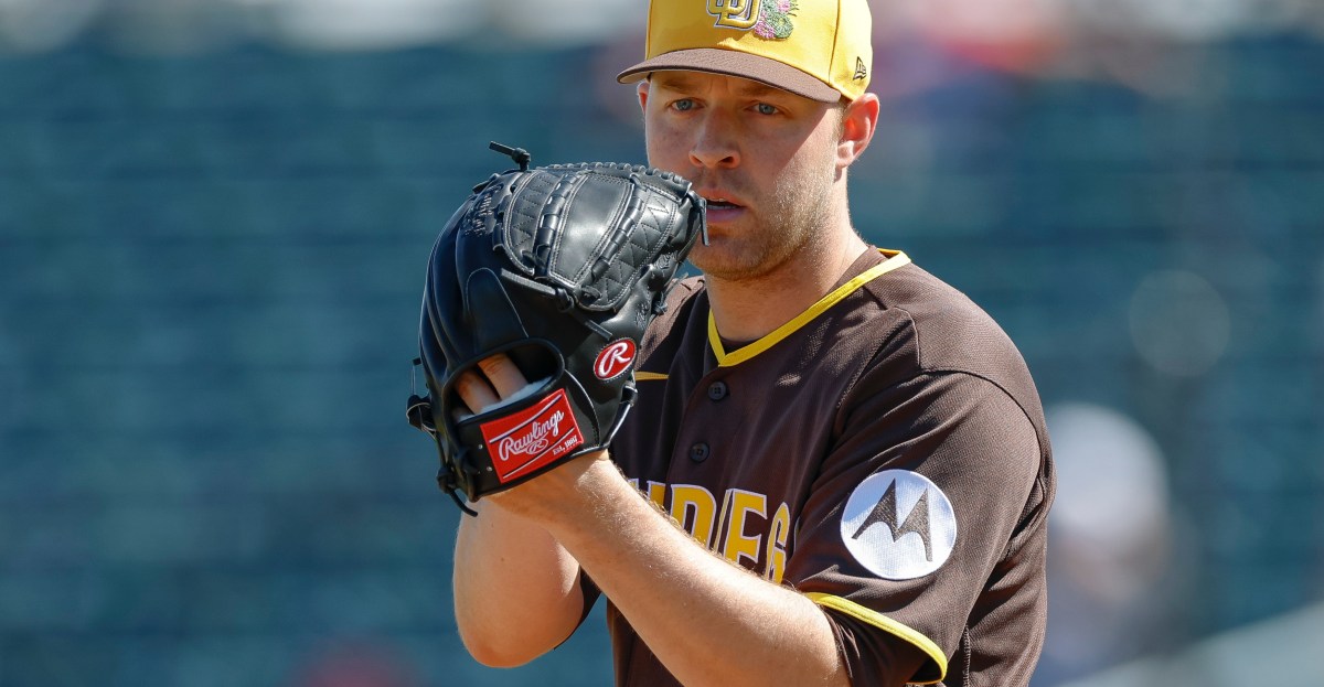 Good Morning San Diego: Padres win slugfest against Athletics; Xander Bogaerts returns from WBC