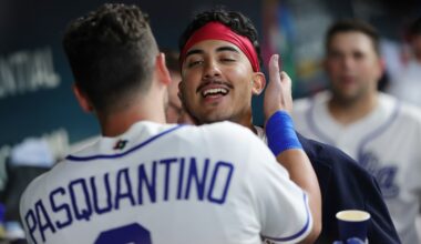 Let’s make a Kansas City-themed Royals home run celebration