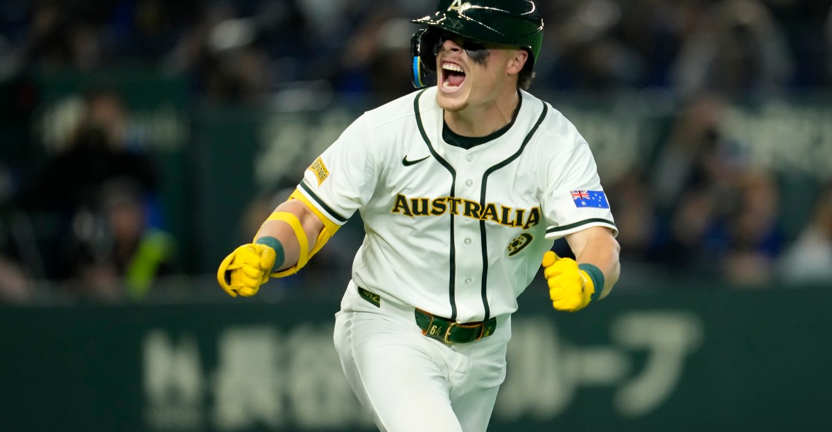 Columbus Clippers Season Preview | Covering the Corner